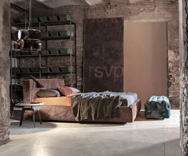 Cramer Design Edition