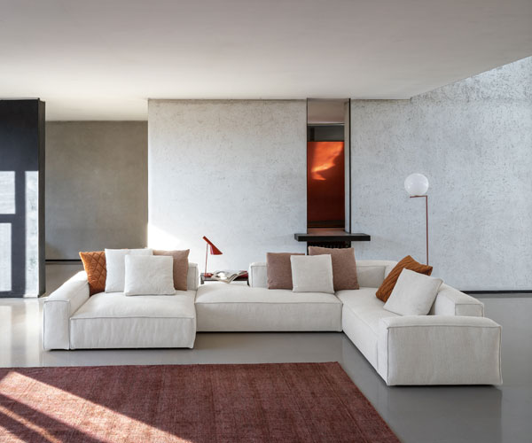 Cramer Design Edition