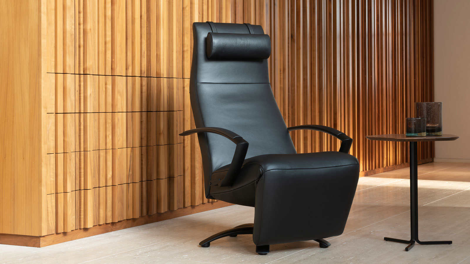 Relaxsessel Brainbuilder von JORI