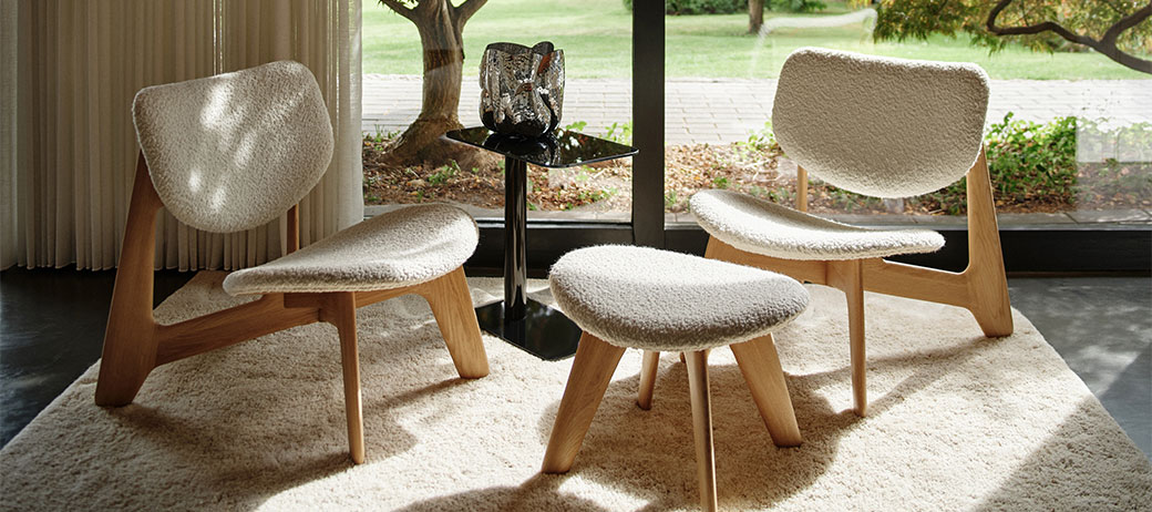 Tom Dixon