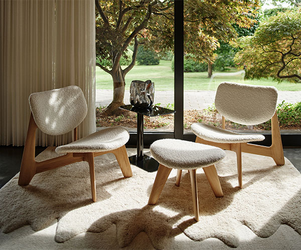Tom Dixon