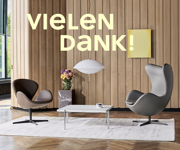 Vielen Dank f&uuml;r Ihre Bewertung