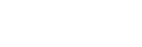 Impuls Küchen