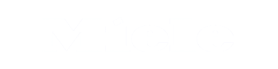 Miele