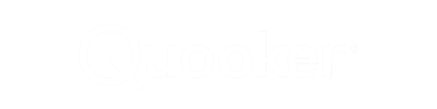 Quooker