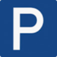 Parkplätze