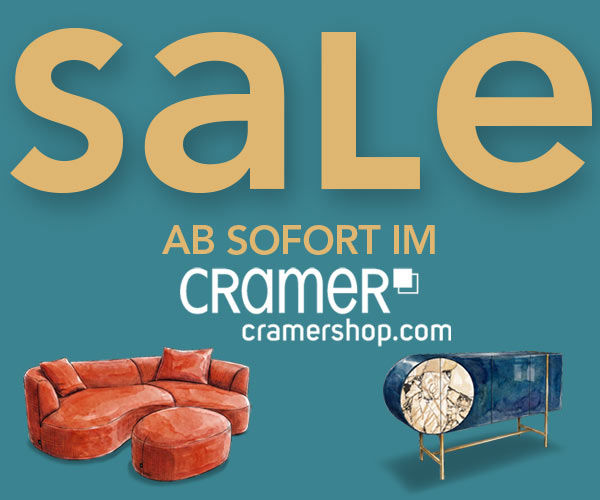 im Sale