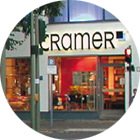 Cramer Design Loft