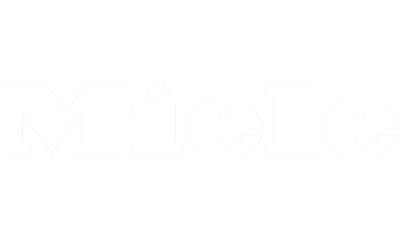 Miele