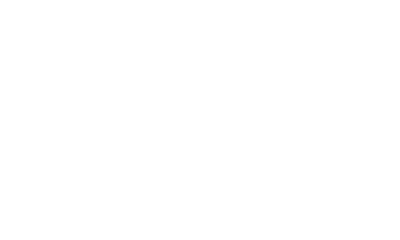 Poggenpohl