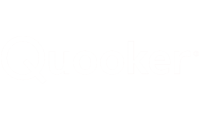 Quooker