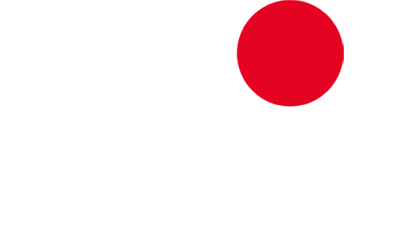 Rotpunkt K&uuml;chen