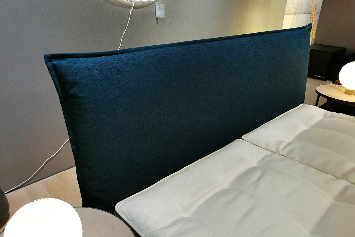 Boxspringbett Anthea von Schramm