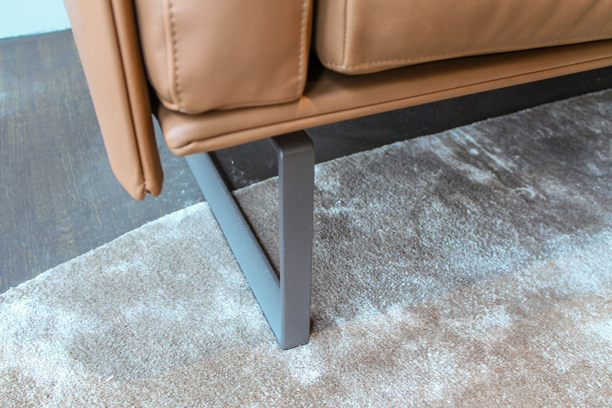 Sofa 8 von Cassina