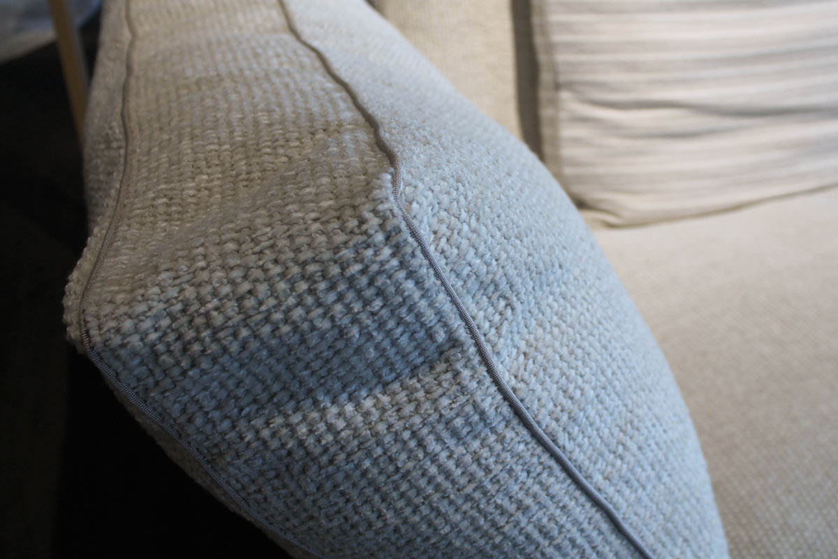 Sofa Camelot von Flexform