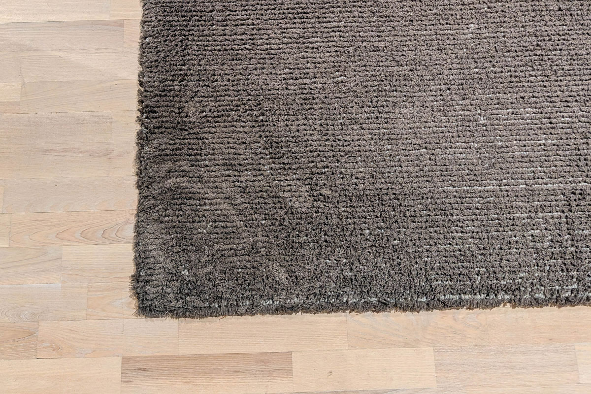 Teppich Eos von BIC-Carpets