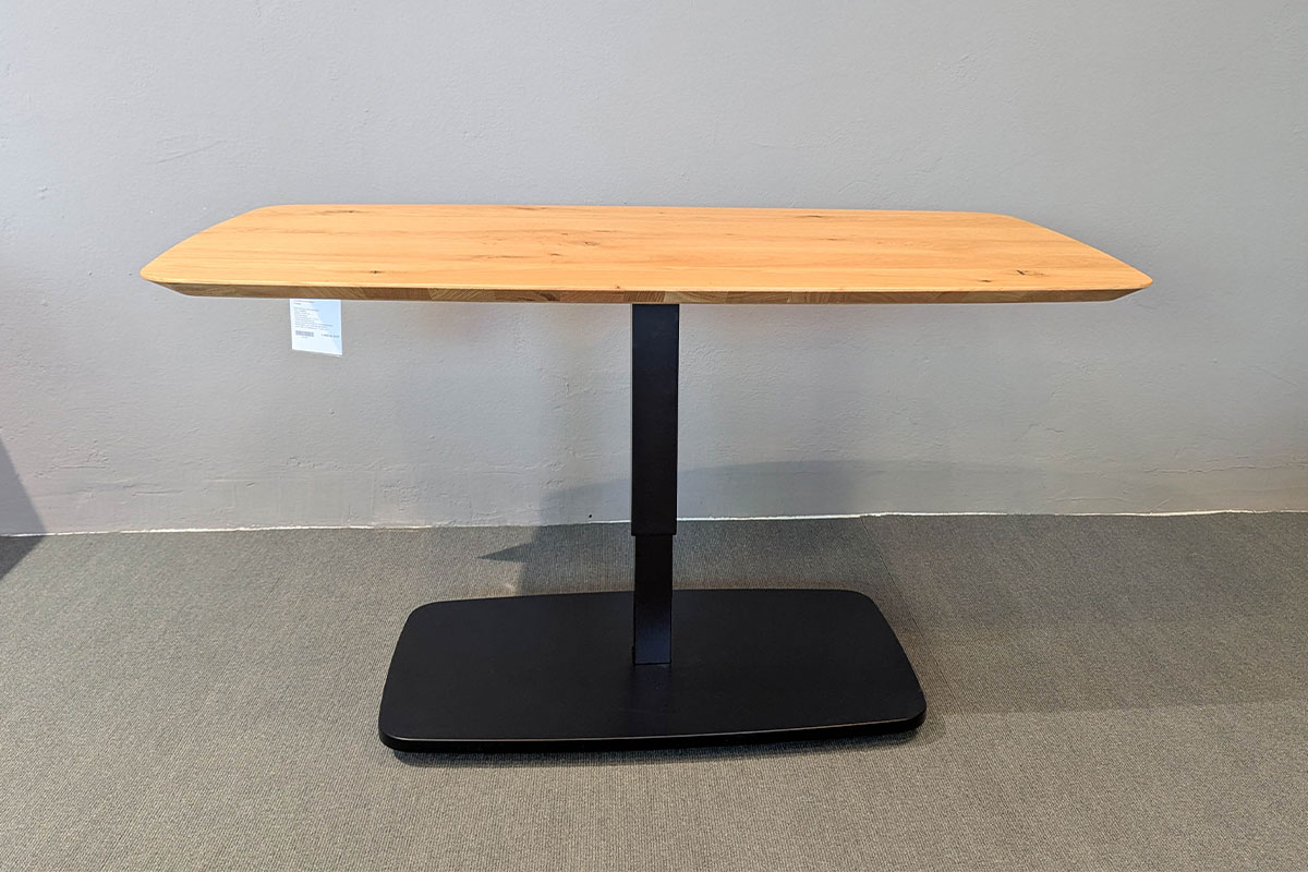 Couchtisch Falstaff  von Bacher