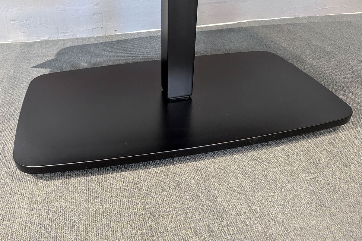 Couchtisch Falstaff  von Bacher