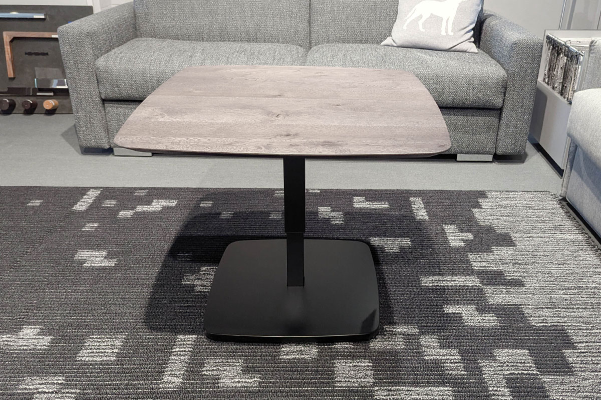 Couchtisch Falstaff  von Bacher