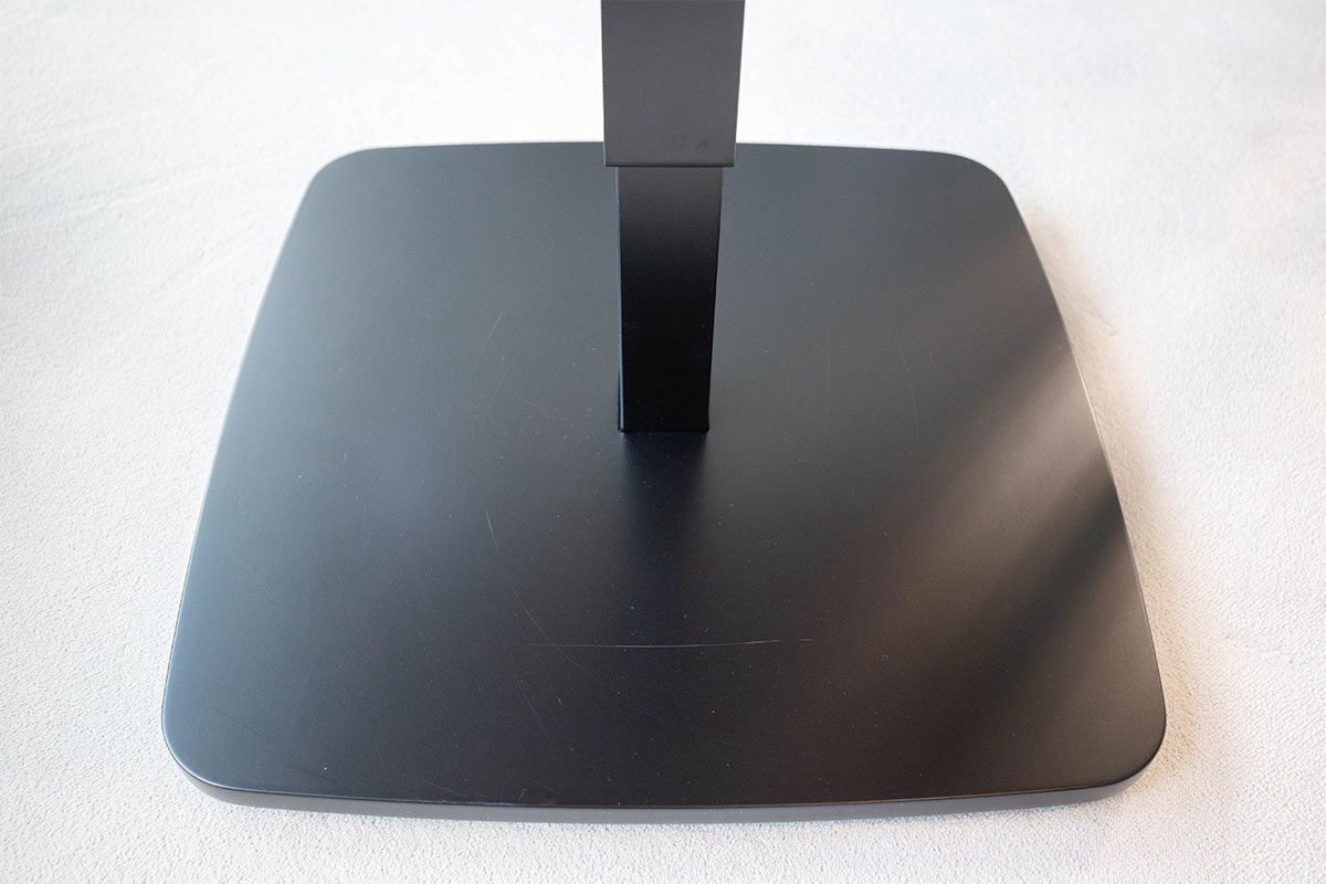 Couchtisch Falstaff von Bacher