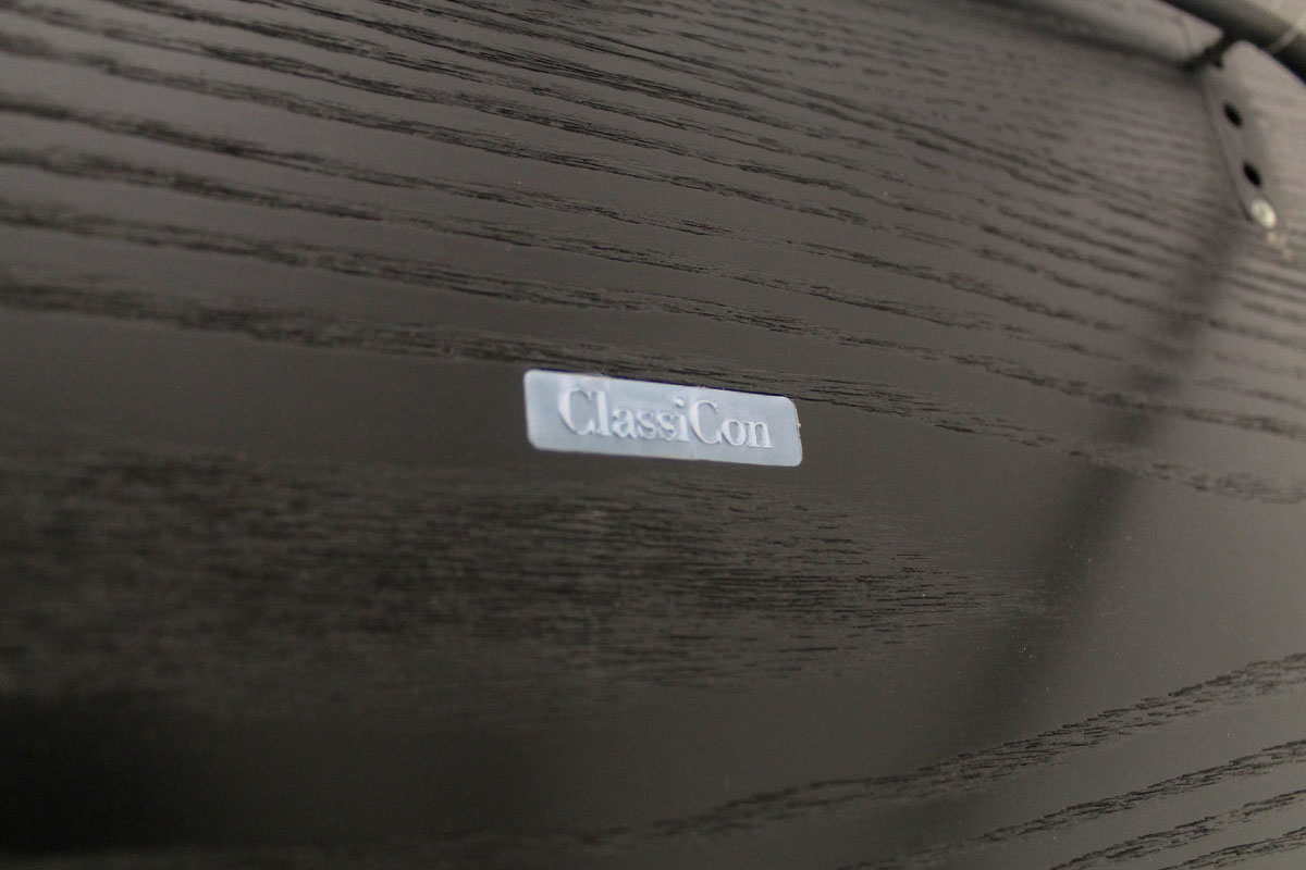 Stehpult Notos Standing Desk von Classicon