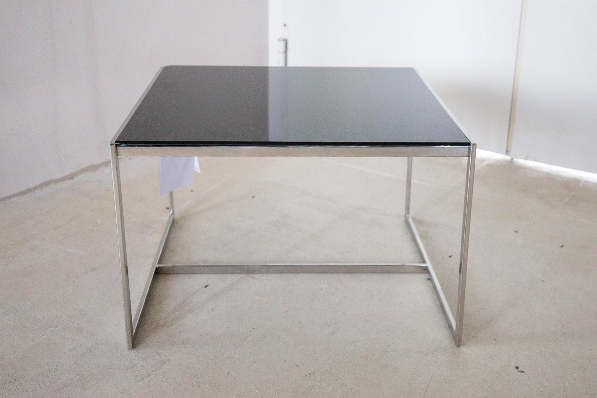 Couchtisch Opus von Marcel Design