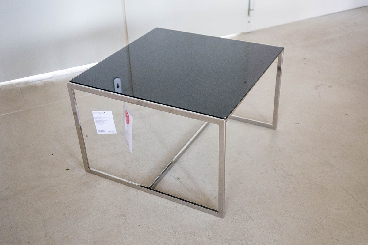 Couchtisch Opus von Marcel Design im Sale