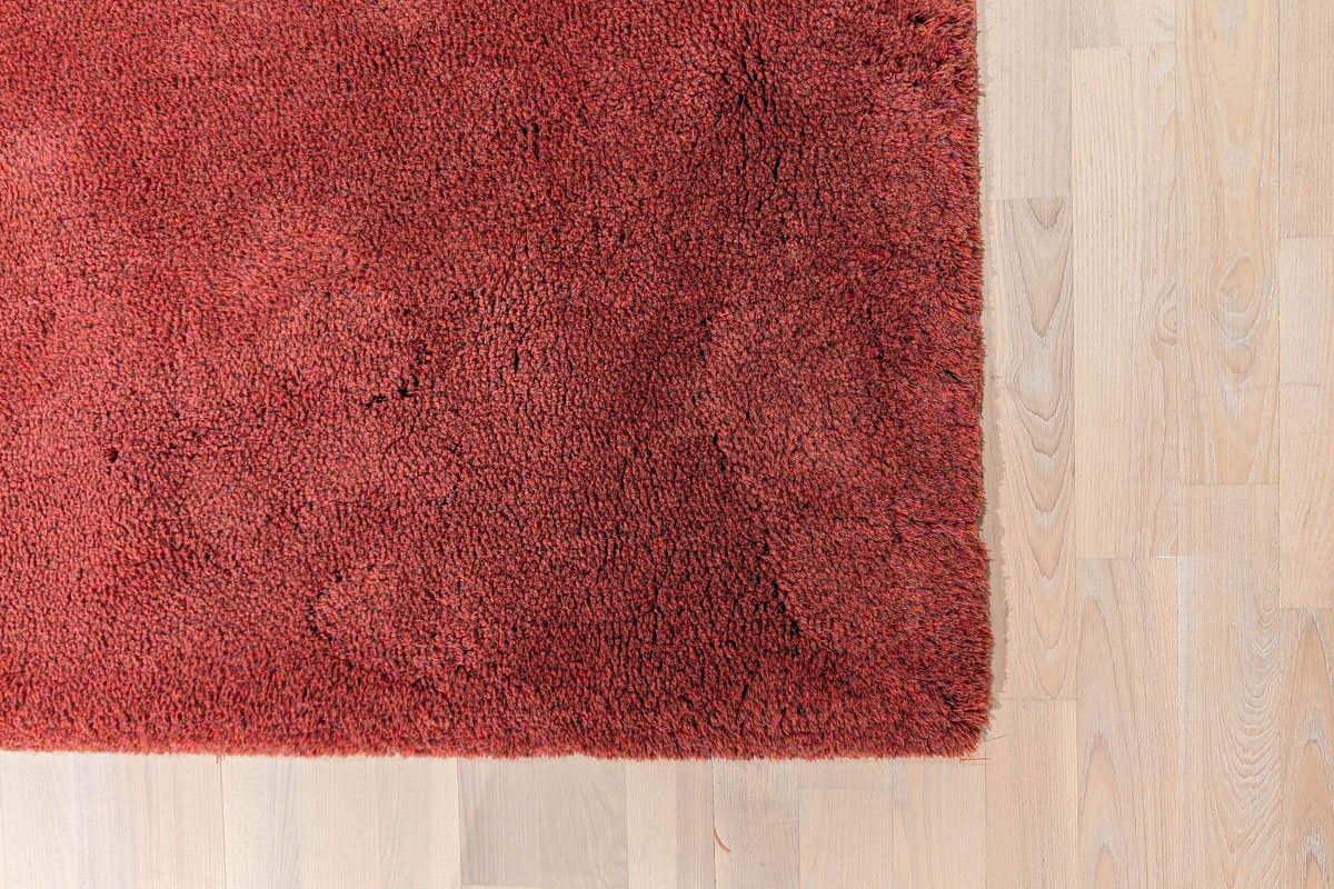 Teppich Merino von CS Rugs