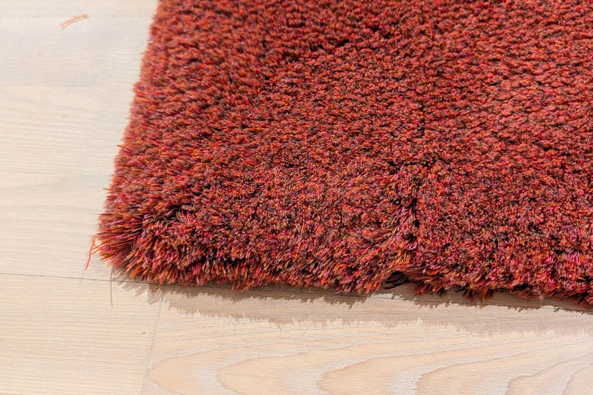 Teppich Merino von CS Rugs