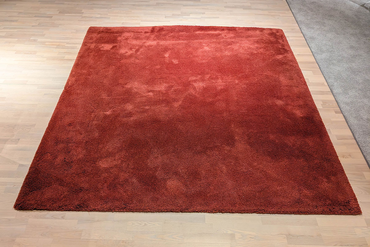 Teppich Merino von CS Rugs im Sale