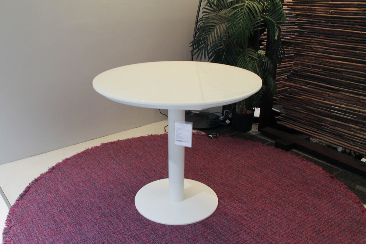 Esstisch Piazetta (ausziehbar) von Bacher f&uuml;r 2.250 &euro;