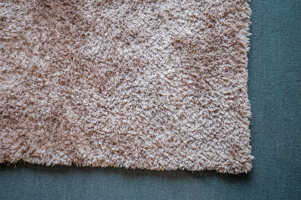 Teppich SG Airy Premium Low Cut von Kymo