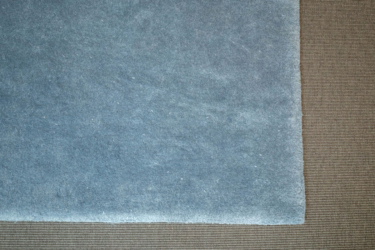 Teppich Studio NYC New Wool Edition von Kymo