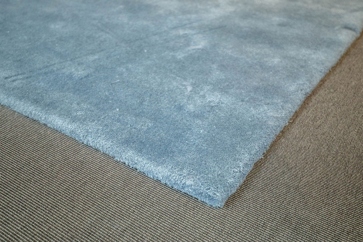 Teppich Studio NYC New Wool Edition von Kymo