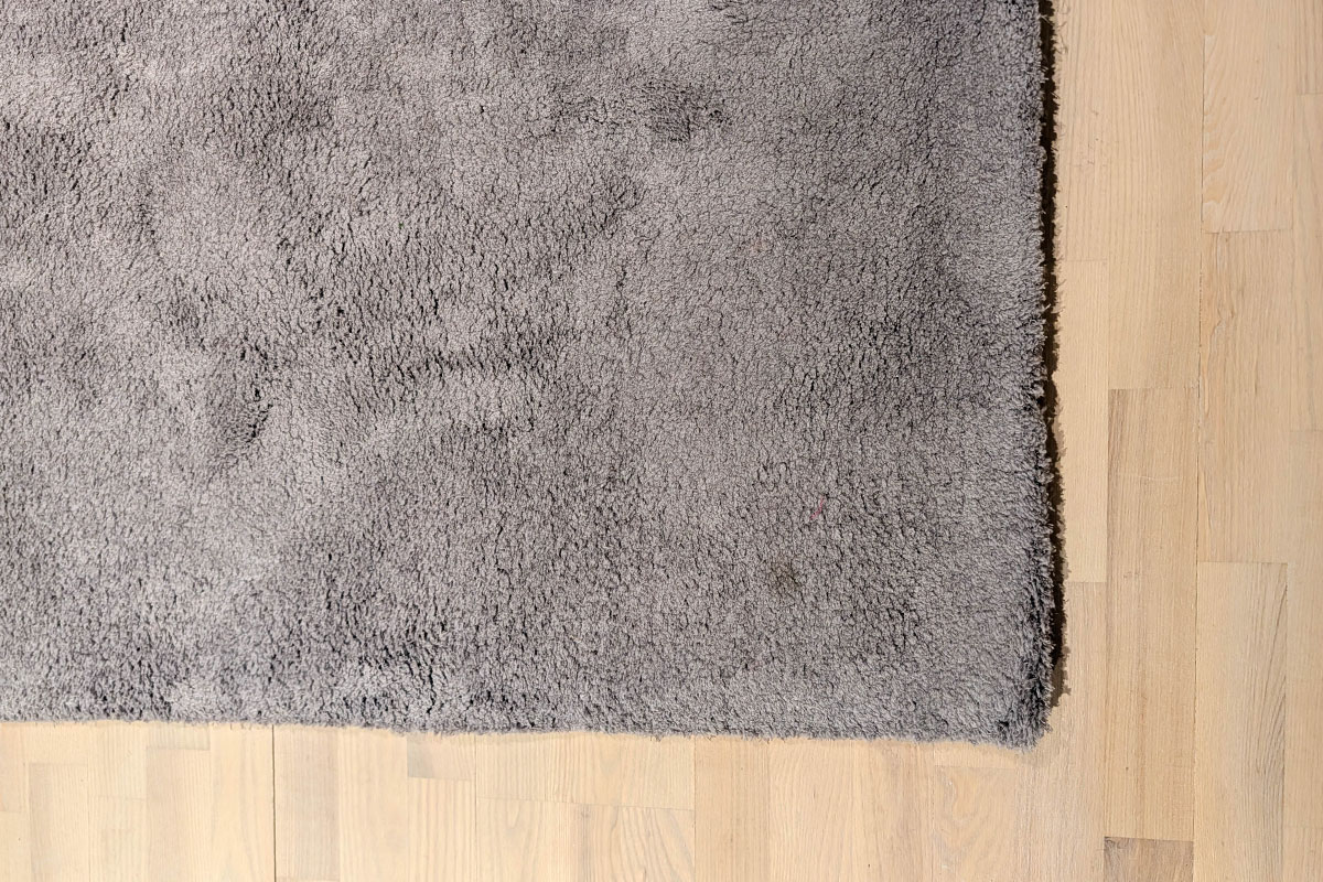 Teppich Kimori von Glenn Fulton