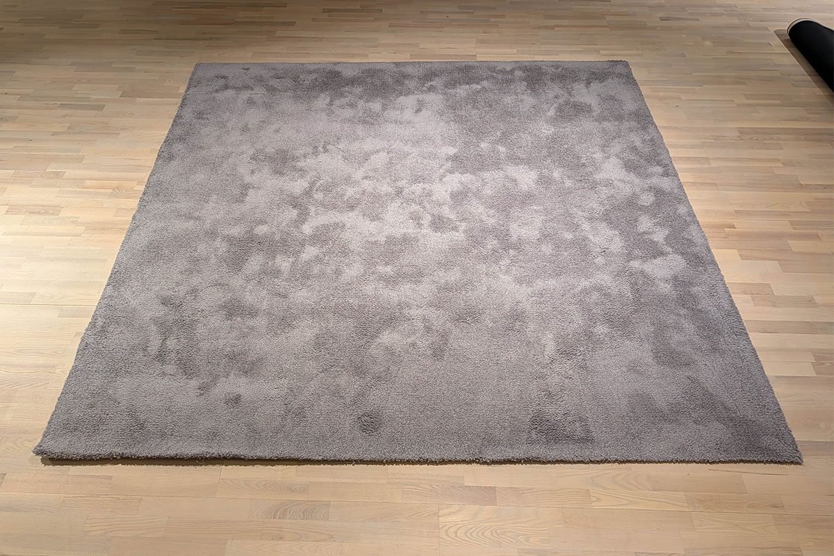 Teppich Kimori von Glenn Fulton im Sale