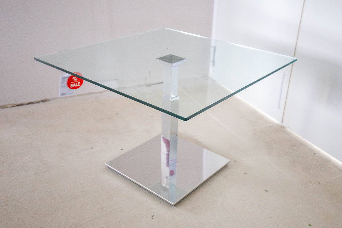 Couchtisch Sonvida von Bacher