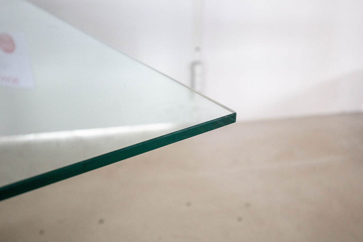 Couchtisch Sonvida von Bacher