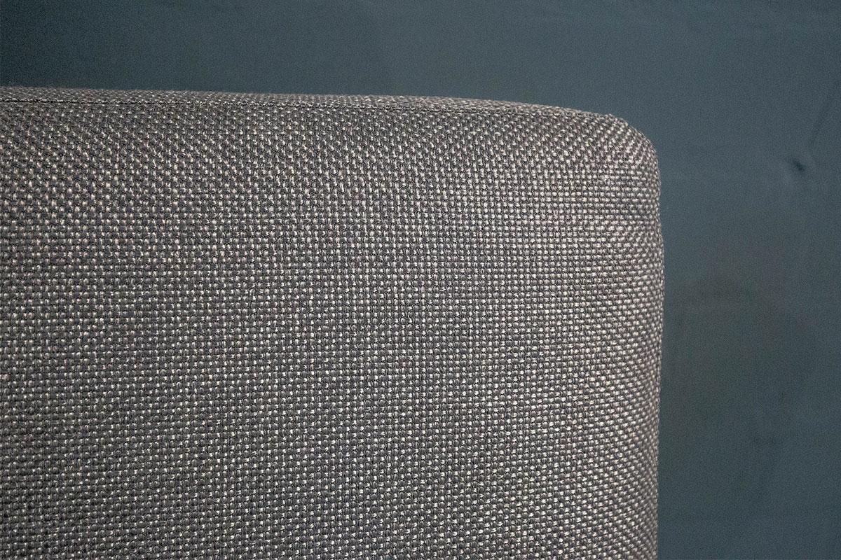 Multifunktionssofa Four-Two compact von Br�hl