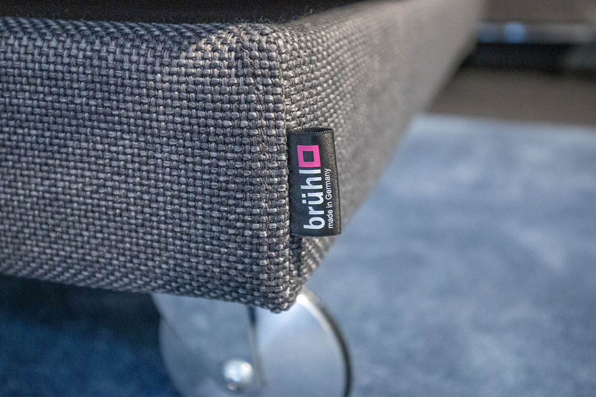 Multifunktionssofa Four-Two compact von Br�hl