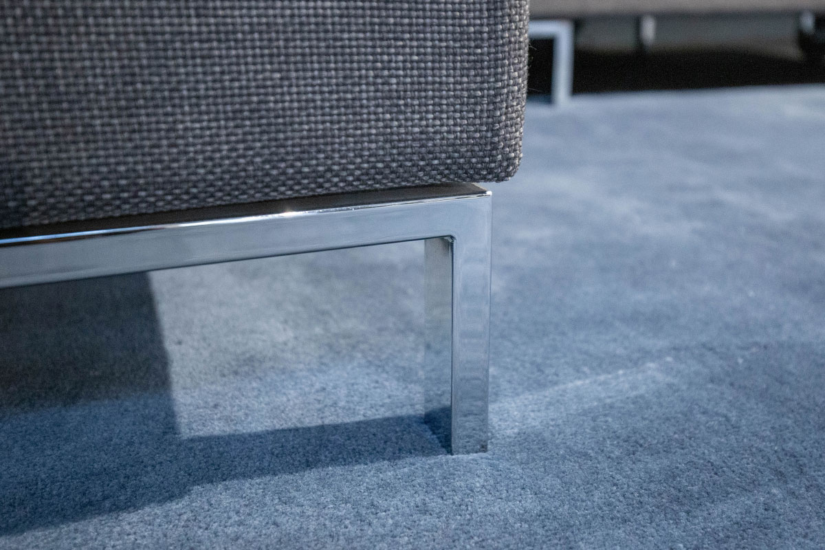 Multifunktionssofa Four-Two compact von Br�hl