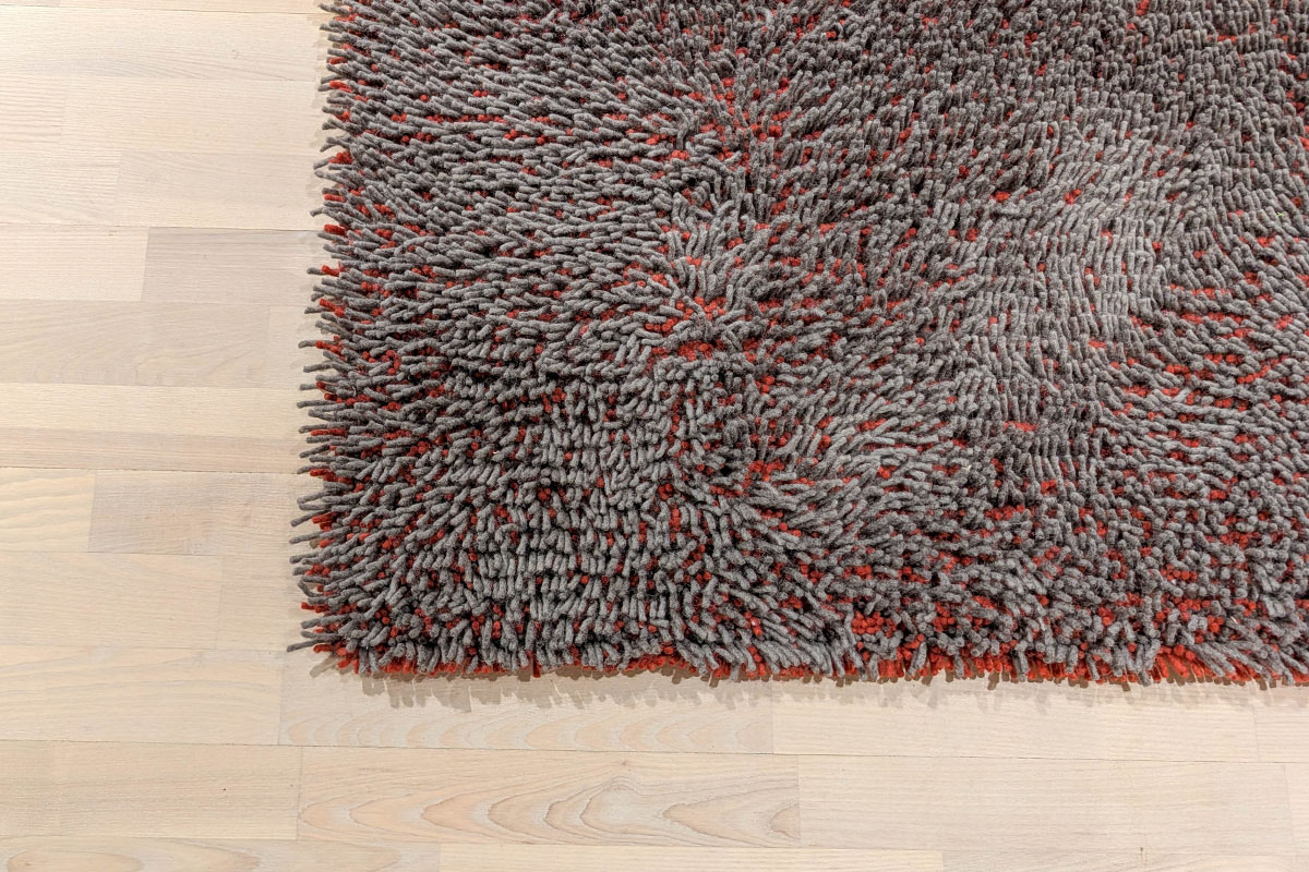 Teppich For�t  von Carpet Sign