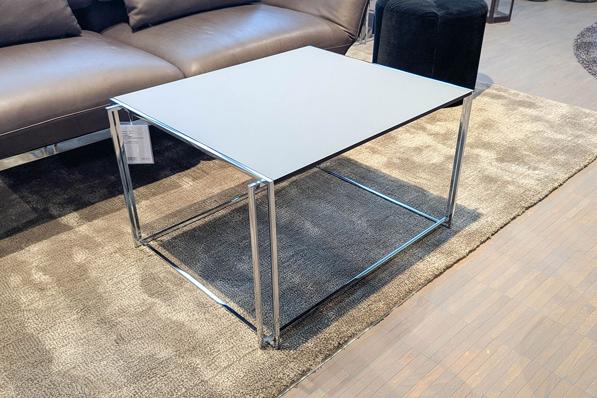 Couchtisch Minero von Bacher