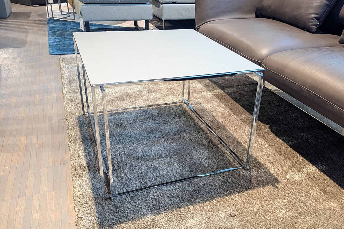 Couchtisch Minero von Bacher