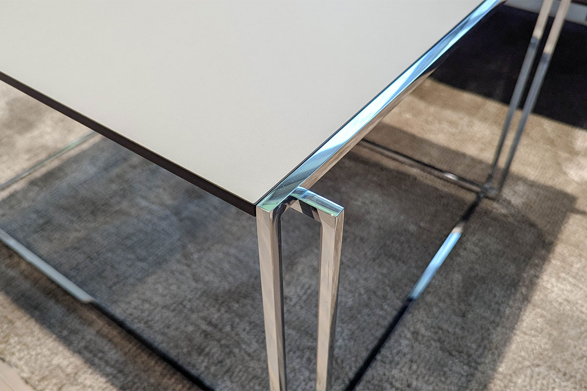 Couchtisch Minero von Bacher