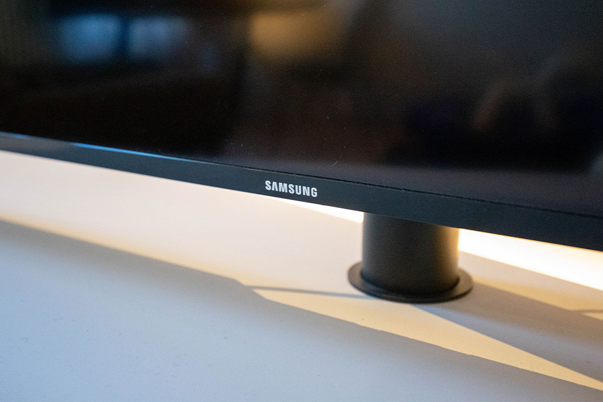 Medien-Sideboard Velare von Cramer Holzmanufaktur