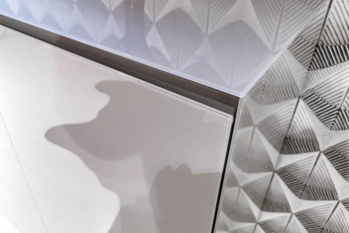 Sideboard Velare von Cramer Holzmanufaktur