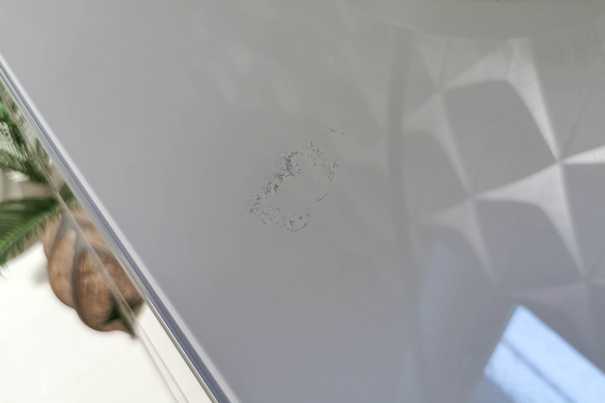 Sideboard Velare von Cramer Holzmanufaktur