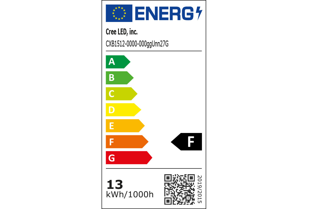 Pendelleuchte Oh China von Grau