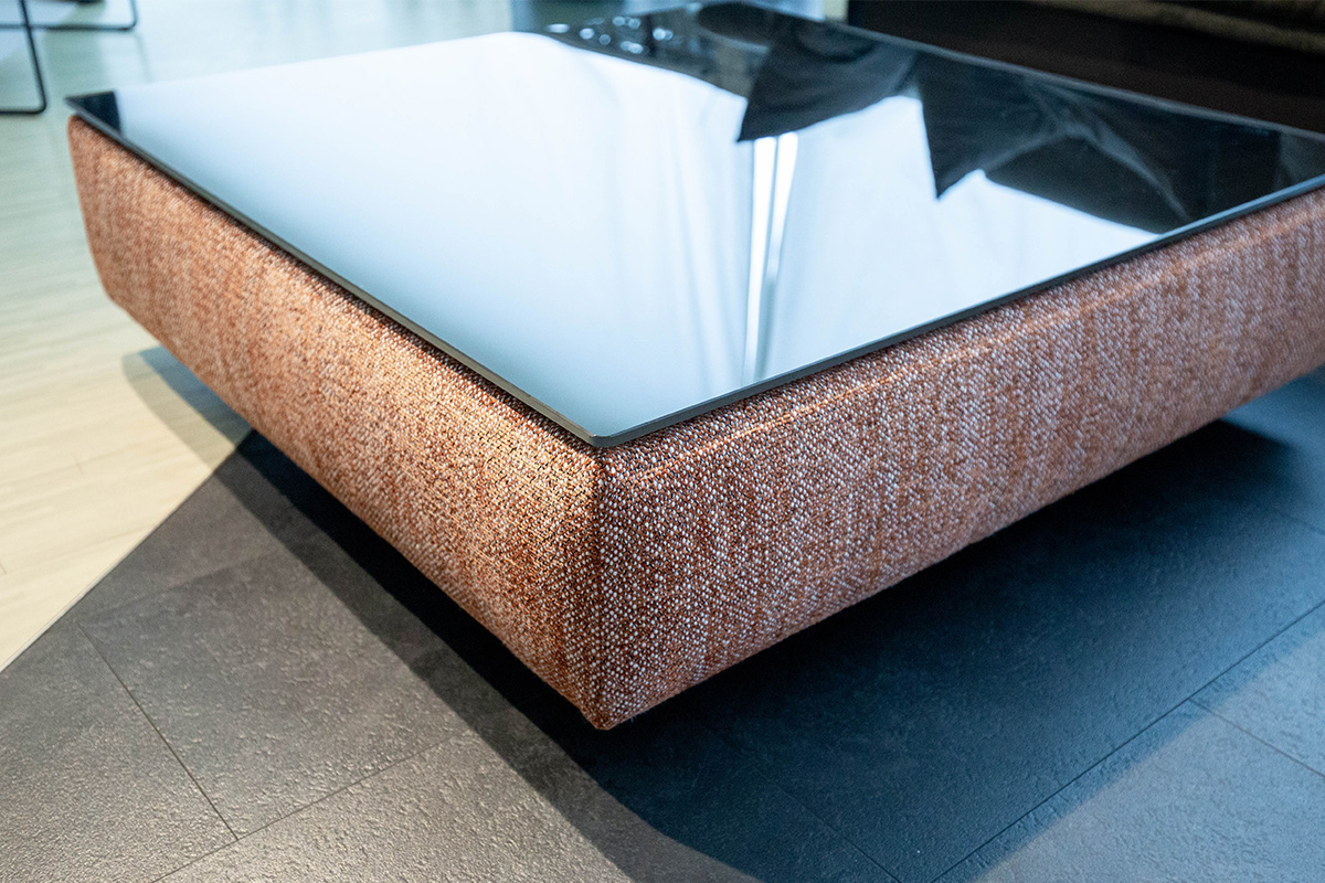 Couchtisch Tigra  von Jori